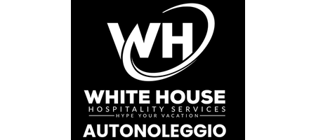 White House Autonoleggio
